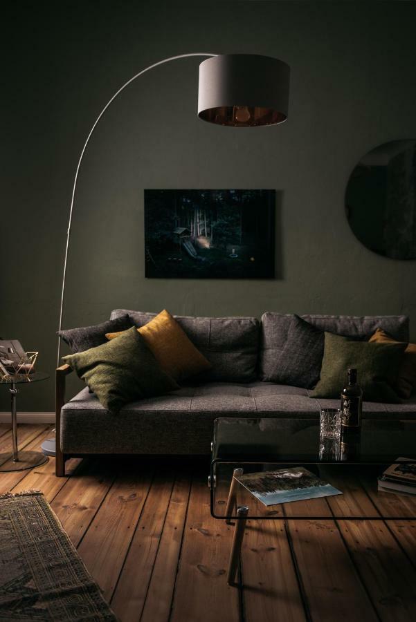 Urbn Dreams 3* Berlino