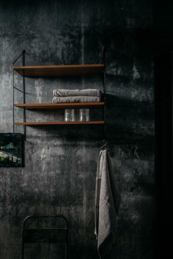 Urbn Dreams 3* Berlino